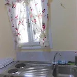 شقة فندقية Lefkes
