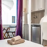 Lefkes 4*