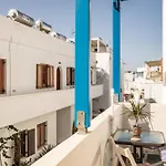 Lefkes