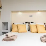 Lefkes 4* Naxos City