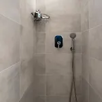 Lefkes شقة فندقية