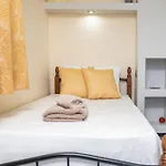 Lefkes 4* Naxos City