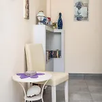 Lefkes 4*