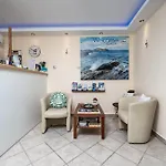 Lefkes 4*