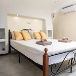 Lefkes 4*