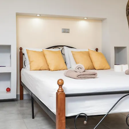 레프케스 스튜디오스