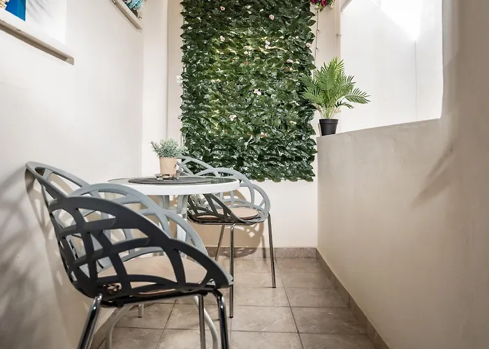 شقة فندقية Lefkes Naxos City