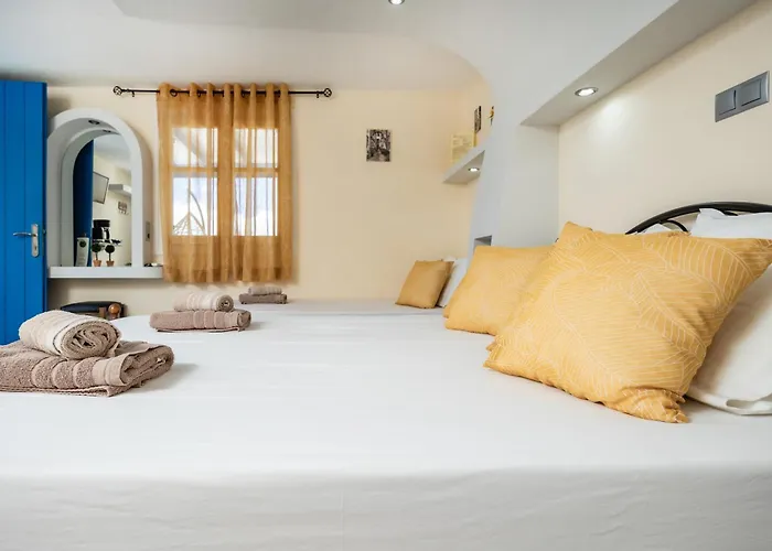 레프케스 스튜디오스