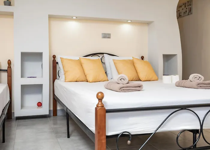 레프케스 스튜디오스