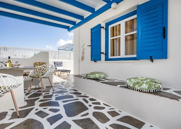 레프케스 스튜디오스